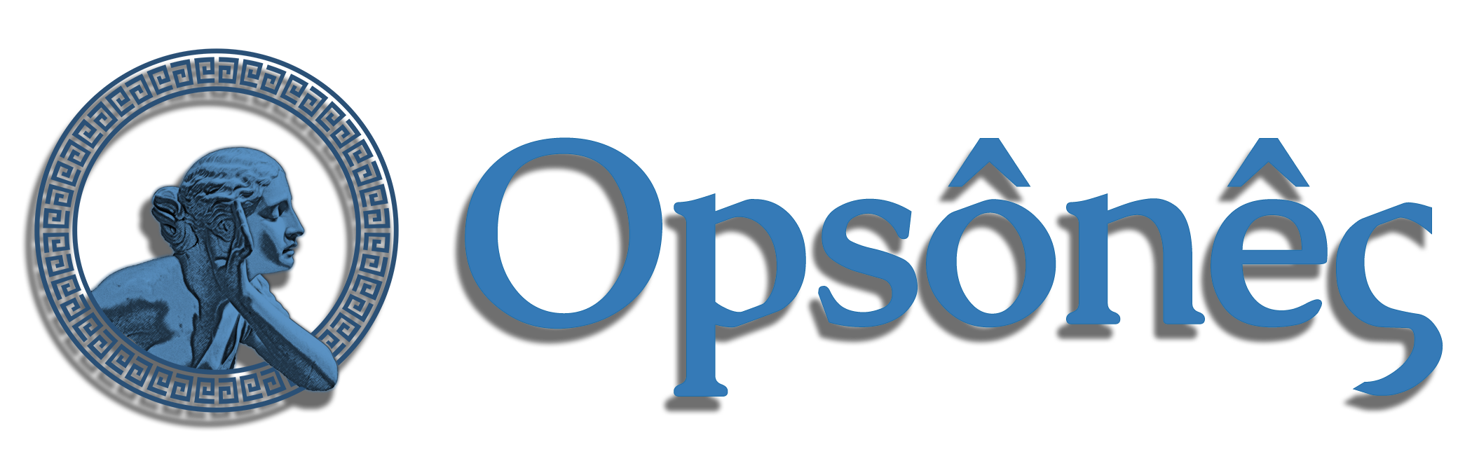 Opsones