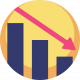 037-statistics